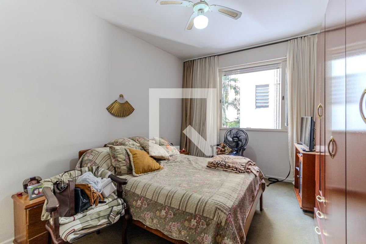 Apartamento, 2 quartos, 104 m² - Foto 13