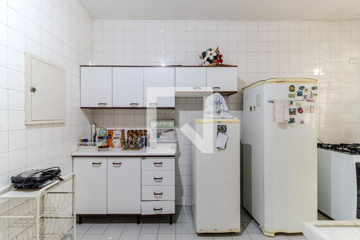 Apartamento, 2 quartos, 104 m² - Foto 24