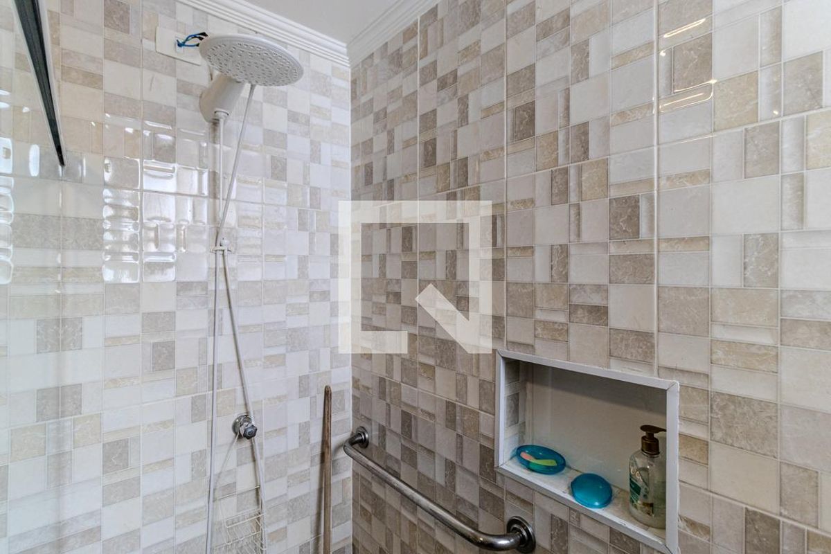 Apartamento, 2 quartos, 104 m² - Foto 21