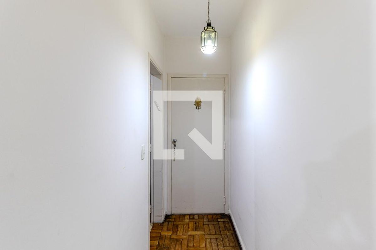 Apartamento, 2 quartos, 104 m² - Foto 6