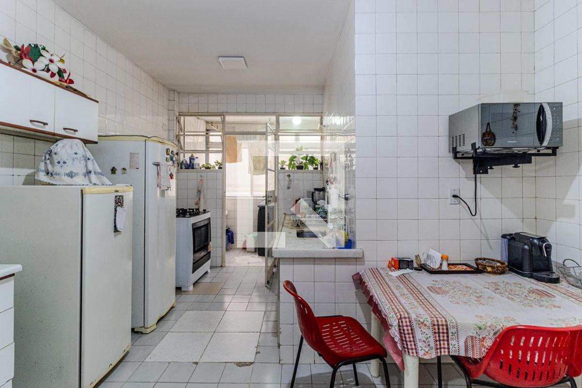 Apartamento, 2 quartos, 104 m² - Foto 22