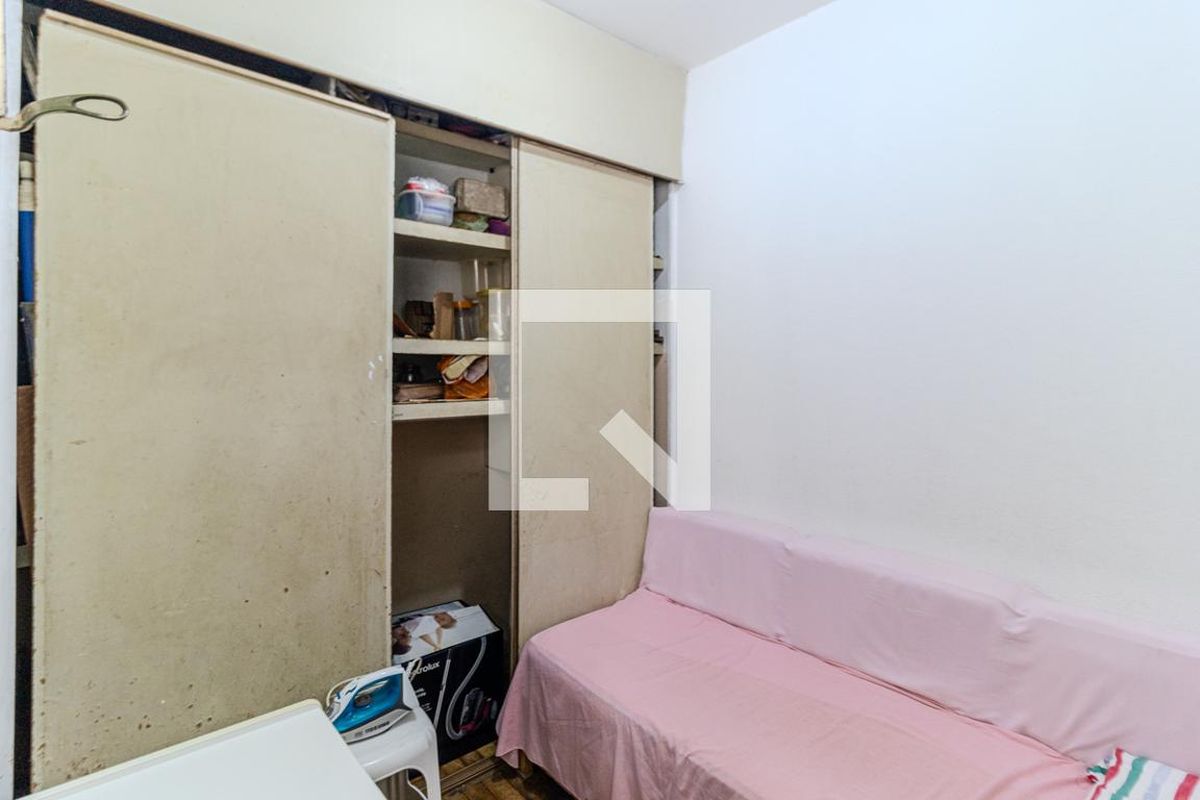 Apartamento, 2 quartos, 104 m² - Foto 33