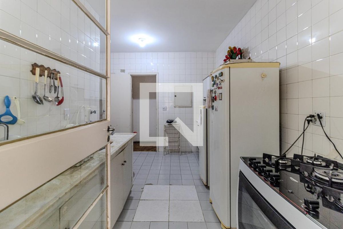 Apartamento, 2 quartos, 104 m² - Foto 28