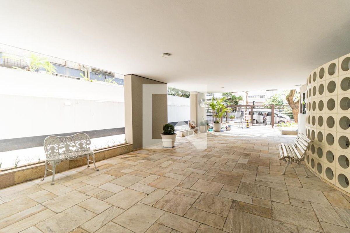 Apartamento, 2 quartos, 104 m² - Foto 37