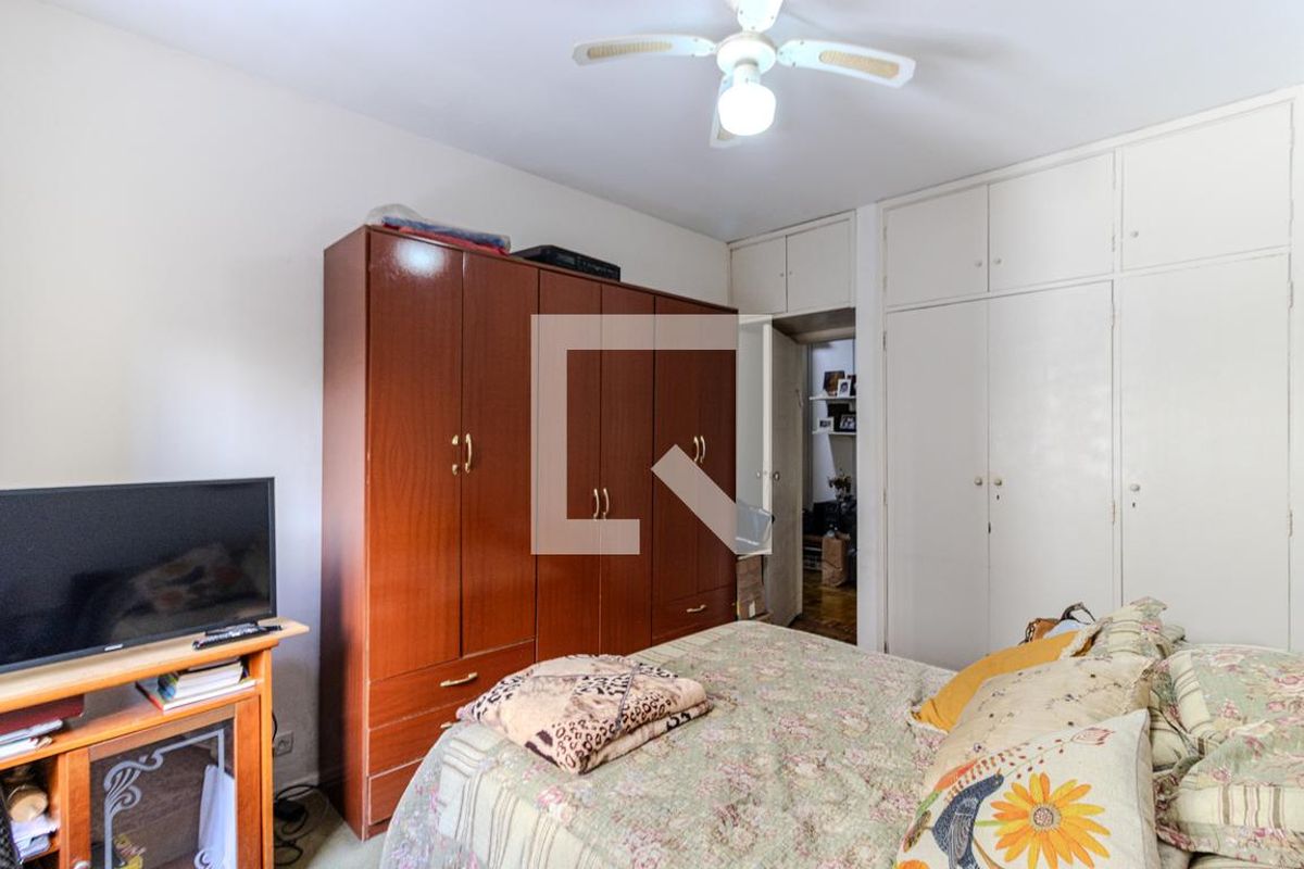Apartamento, 2 quartos, 104 m² - Foto 15
