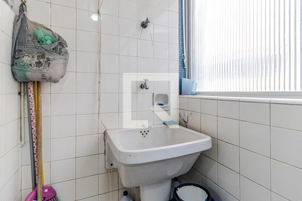 Apartamento, 2 quartos, 104 m² - Foto 30