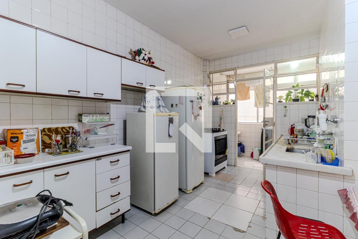 Apartamento, 2 quartos, 104 m² - Foto 23