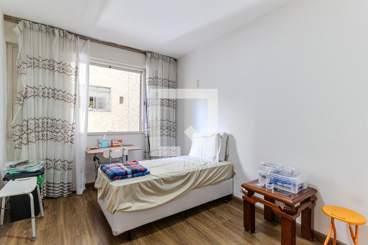 Apartamento, 2 quartos, 104 m² - Foto 9