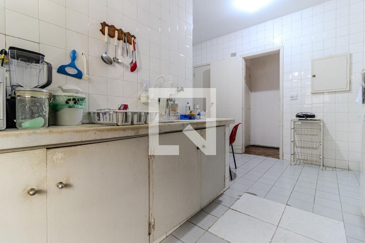 Apartamento, 2 quartos, 104 m² - Foto 26