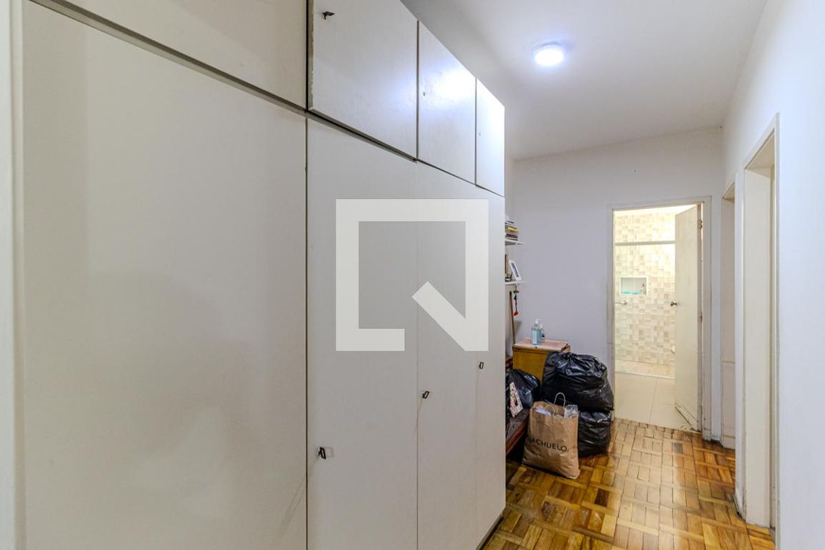 Apartamento, 2 quartos, 104 m² - Foto 7