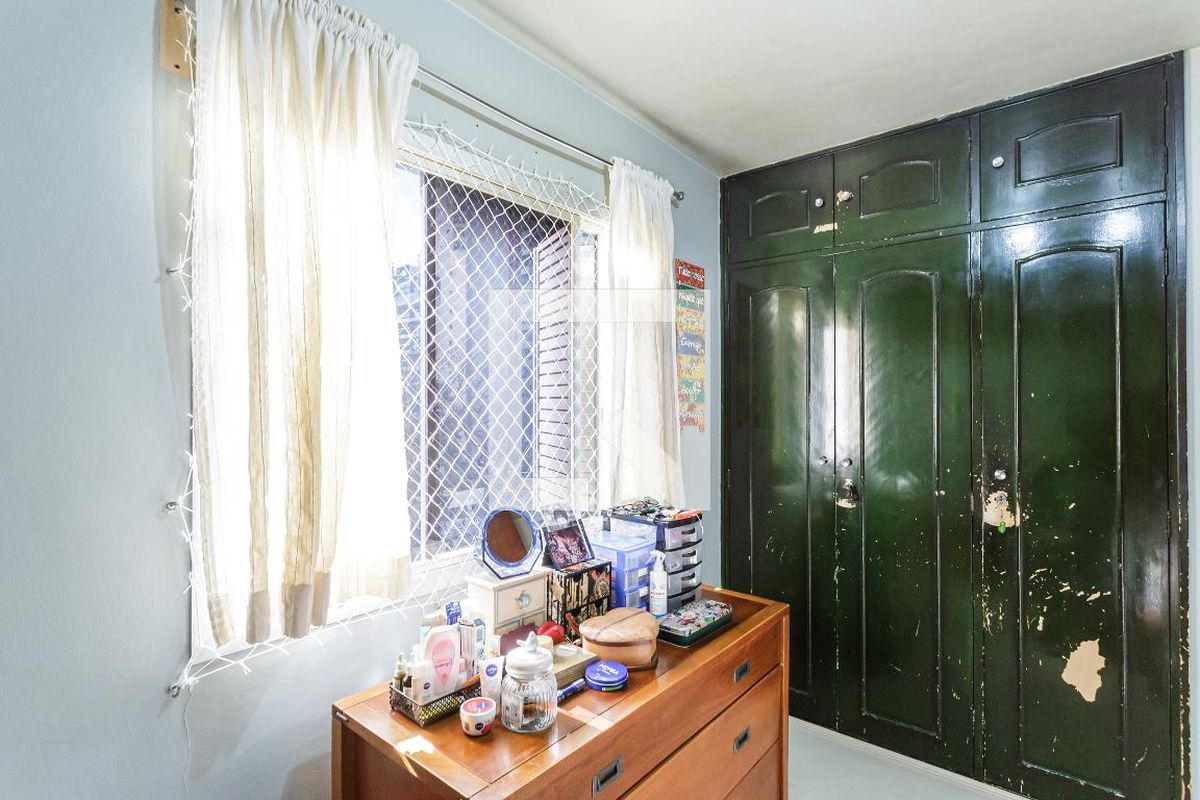 Apartamento, 1 quarto, 70 m² - Foto 15