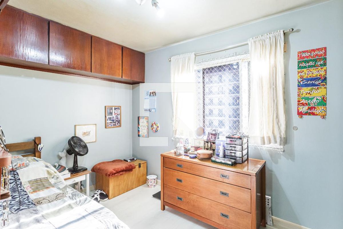 Apartamento, 1 quarto, 70 m² - Foto 12