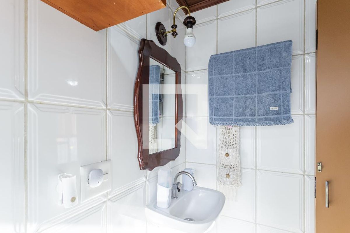 Apartamento, 1 quarto, 70 m² - Foto 19