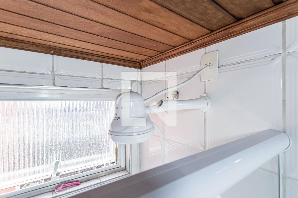 Apartamento, 1 quarto, 70 m² - Foto 18
