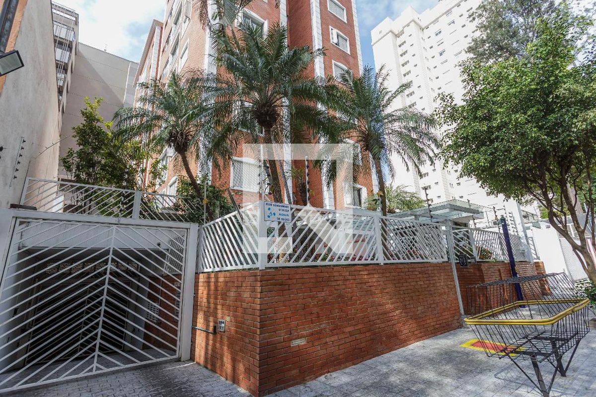 Apartamento, 1 quarto, 70 m² - Foto 31