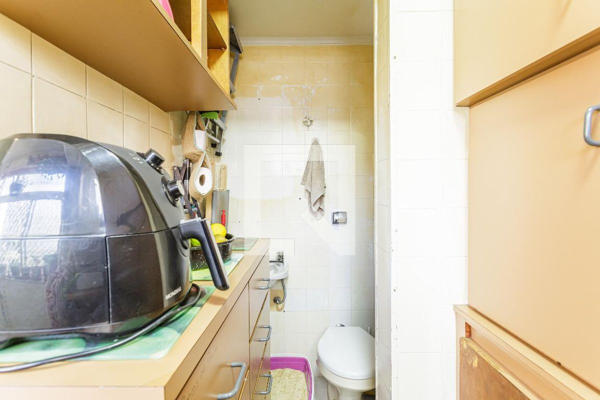 Apartamento, 1 quarto, 70 m² - Foto 25