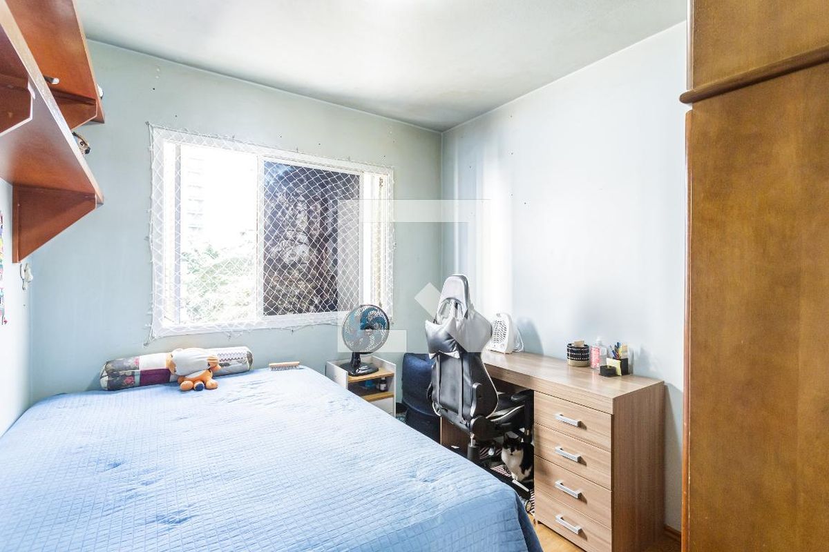 Apartamento, 1 quarto, 70 m² - Foto 8