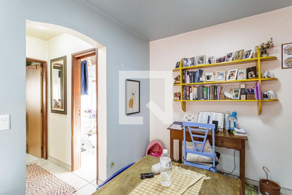 Apartamento, 1 quarto, 70 m² - Foto 5