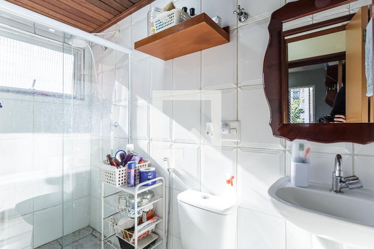Apartamento, 1 quarto, 70 m² - Foto 16