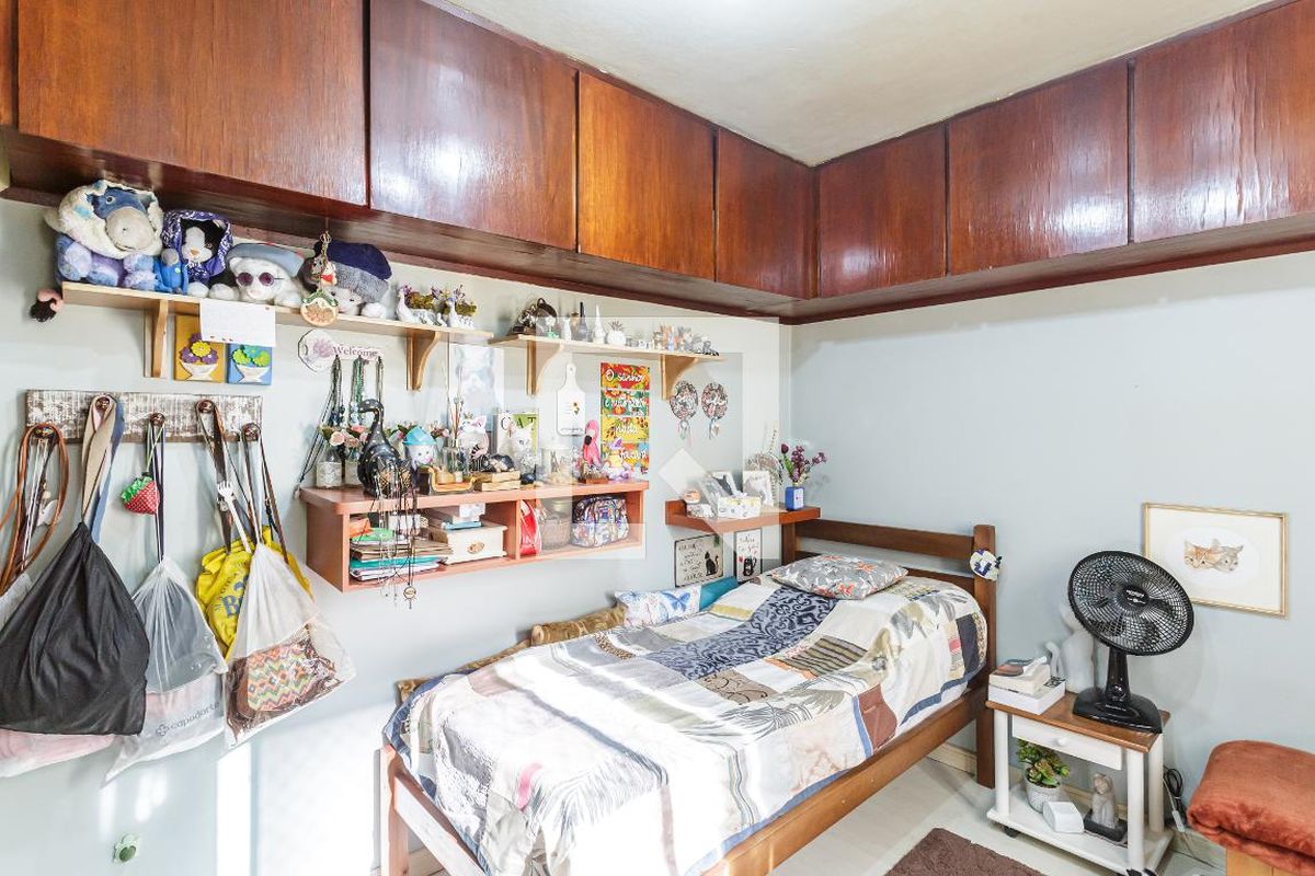 Apartamento, 1 quarto, 70 m² - Foto 13