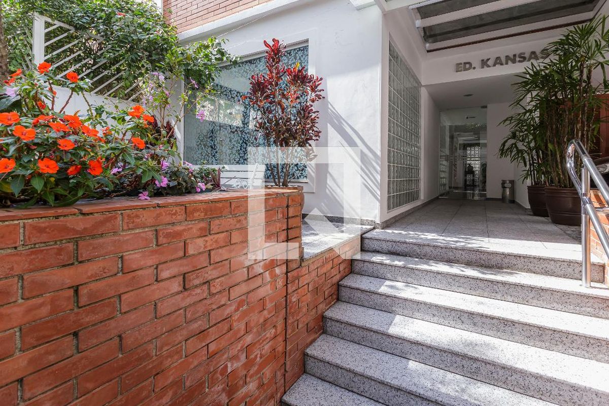 Apartamento, 1 quarto, 70 m² - Foto 30