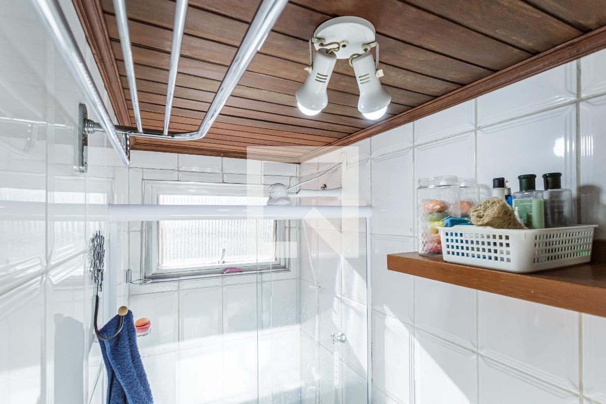 Apartamento, 1 quarto, 70 m² - Foto 17