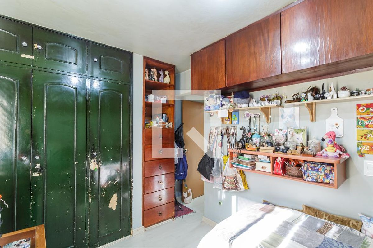 Apartamento, 1 quarto, 70 m² - Foto 14