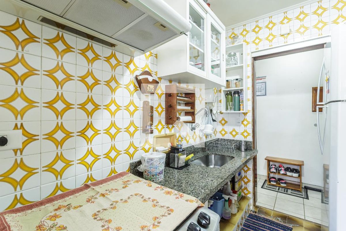 Apartamento, 1 quarto, 70 m² - Foto 22