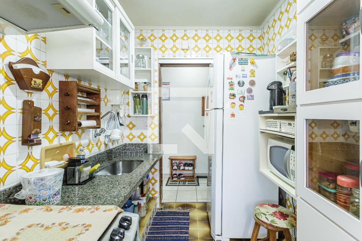 Apartamento, 1 quarto, 70 m² - Foto 21