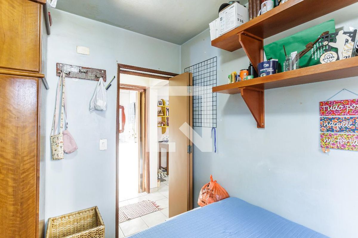 Apartamento, 1 quarto, 70 m² - Foto 10
