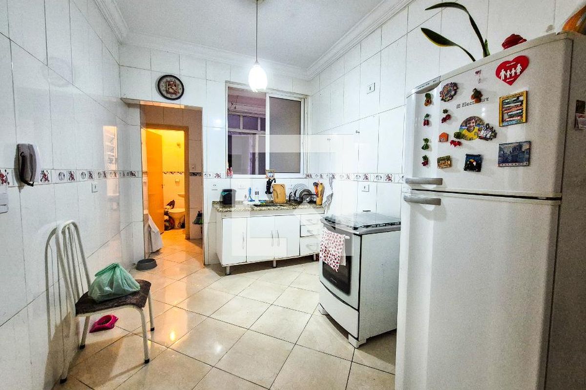 Apartamento, 2 quartos, 87 m² - Foto 22