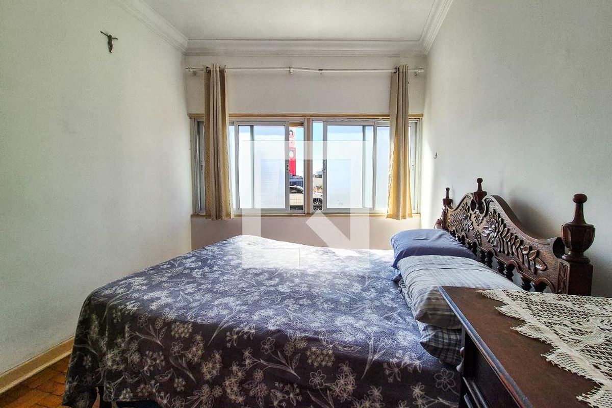 Apartamento, 2 quartos, 87 m² - Foto 9