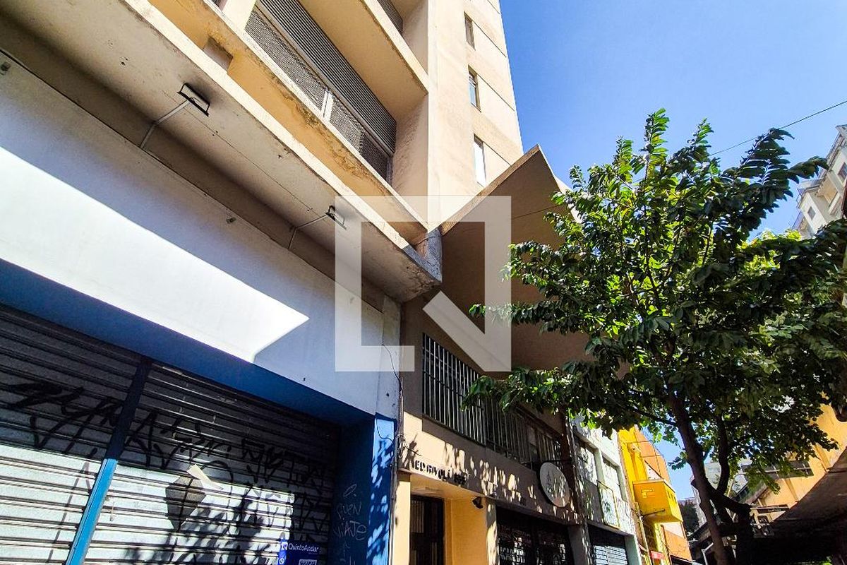 Apartamento, 2 quartos, 87 m² - Foto 27