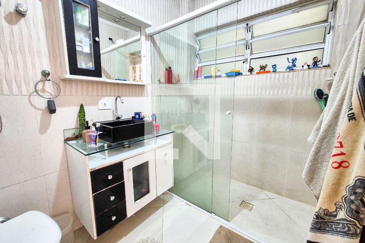 Apartamento, 2 quartos, 87 m² - Foto 17