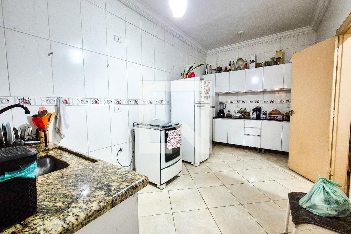Apartamento, 2 quartos, 87 m² - Foto 20