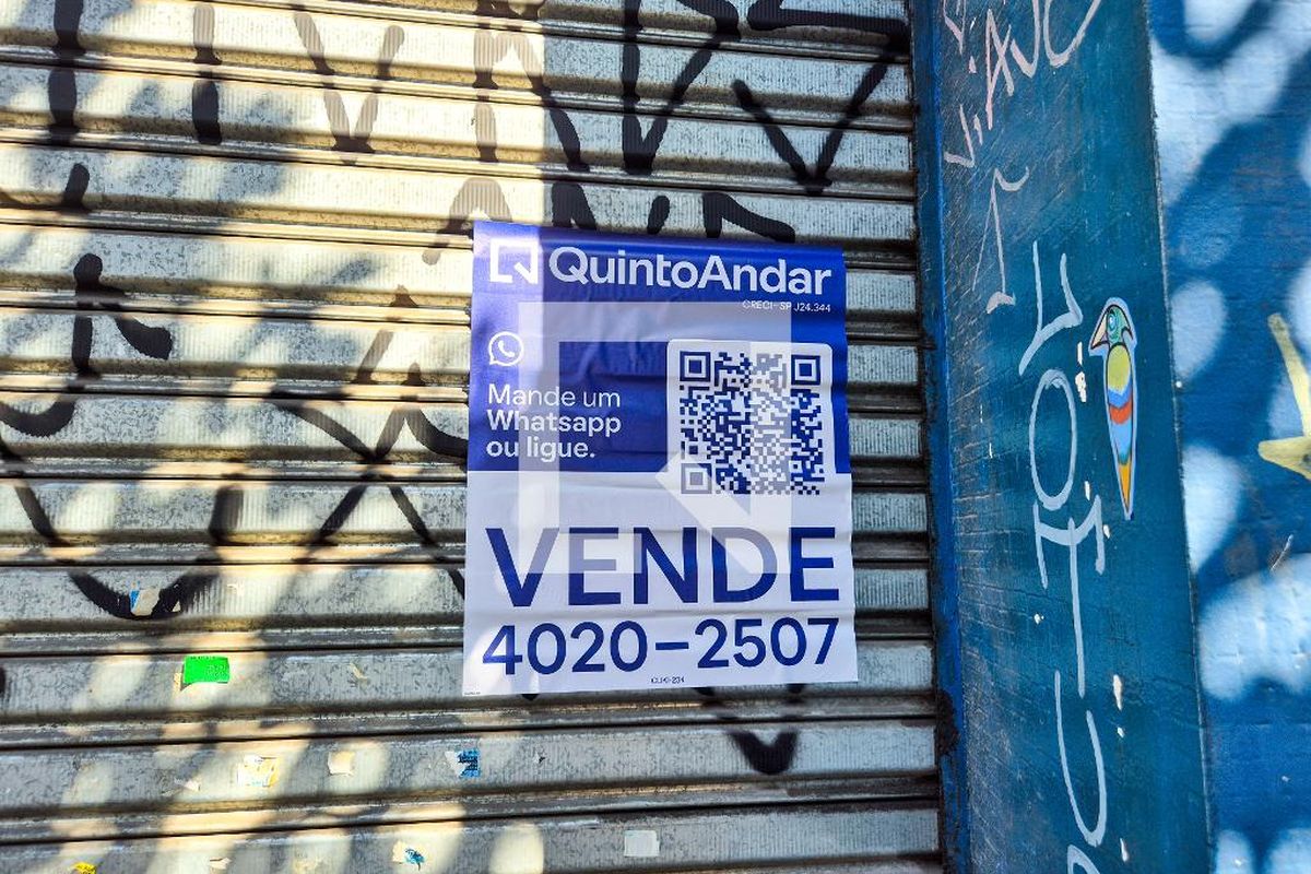Apartamento, 2 quartos, 87 m² - Foto 28