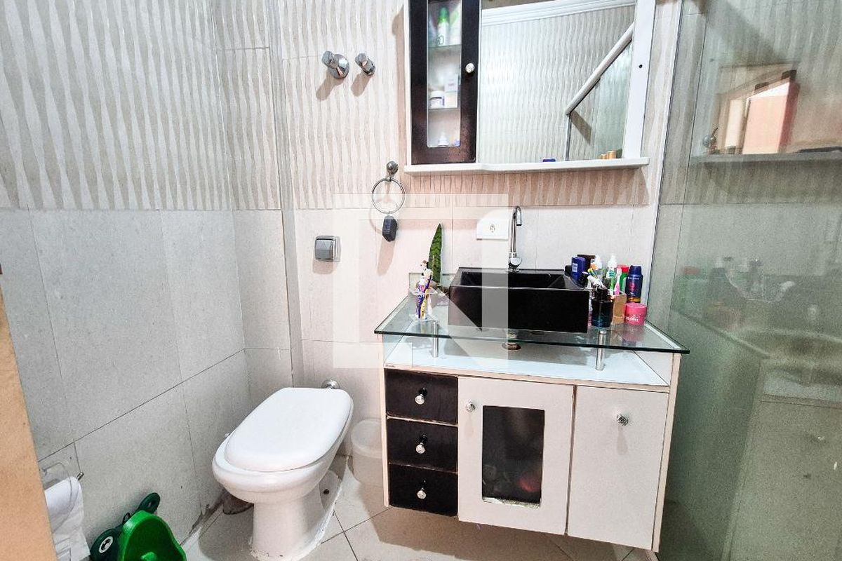 Apartamento, 2 quartos, 87 m² - Foto 18