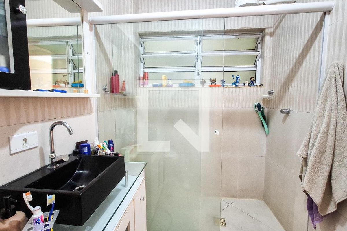 Apartamento, 2 quartos, 87 m² - Foto 19
