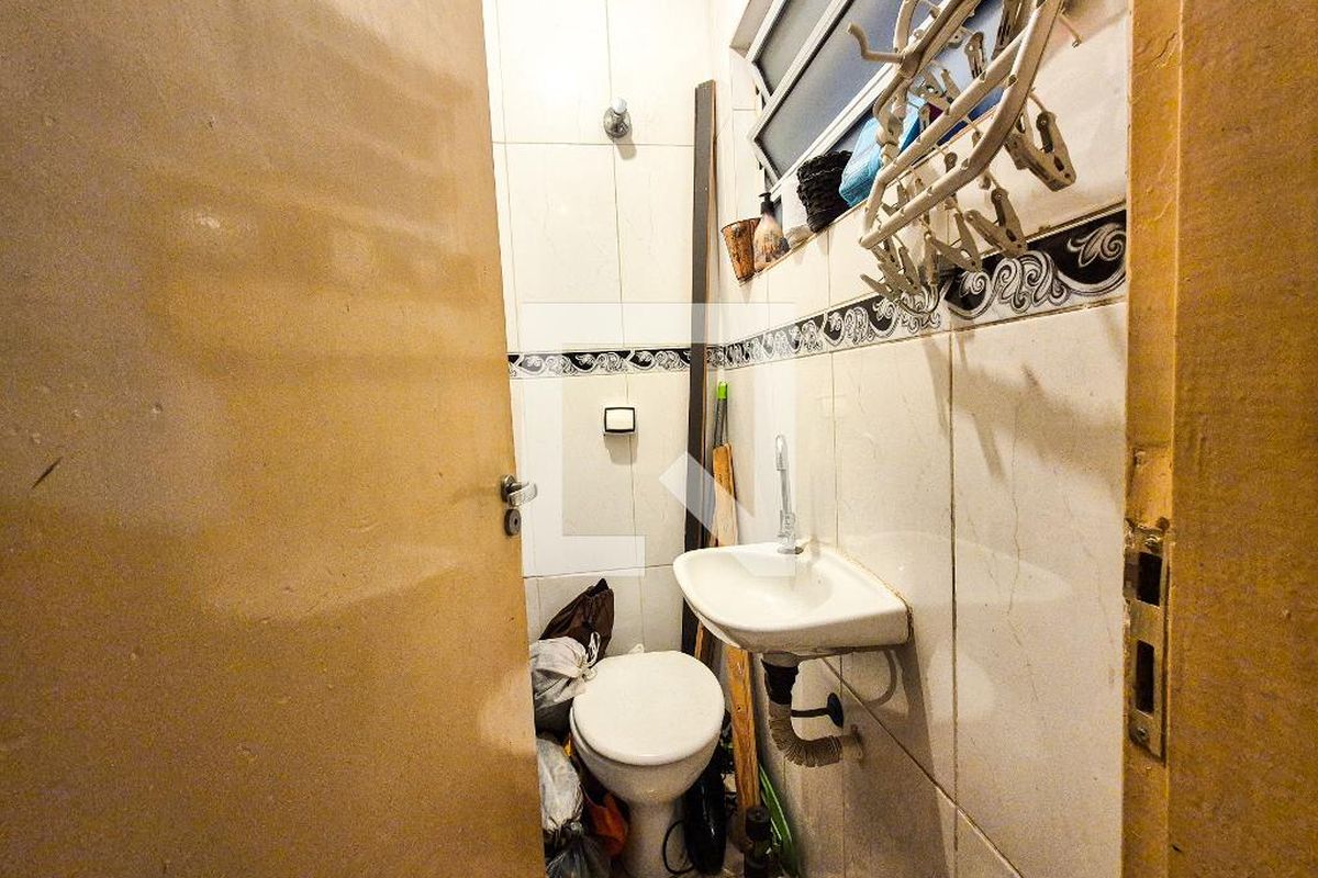 Apartamento, 2 quartos, 87 m² - Foto 26