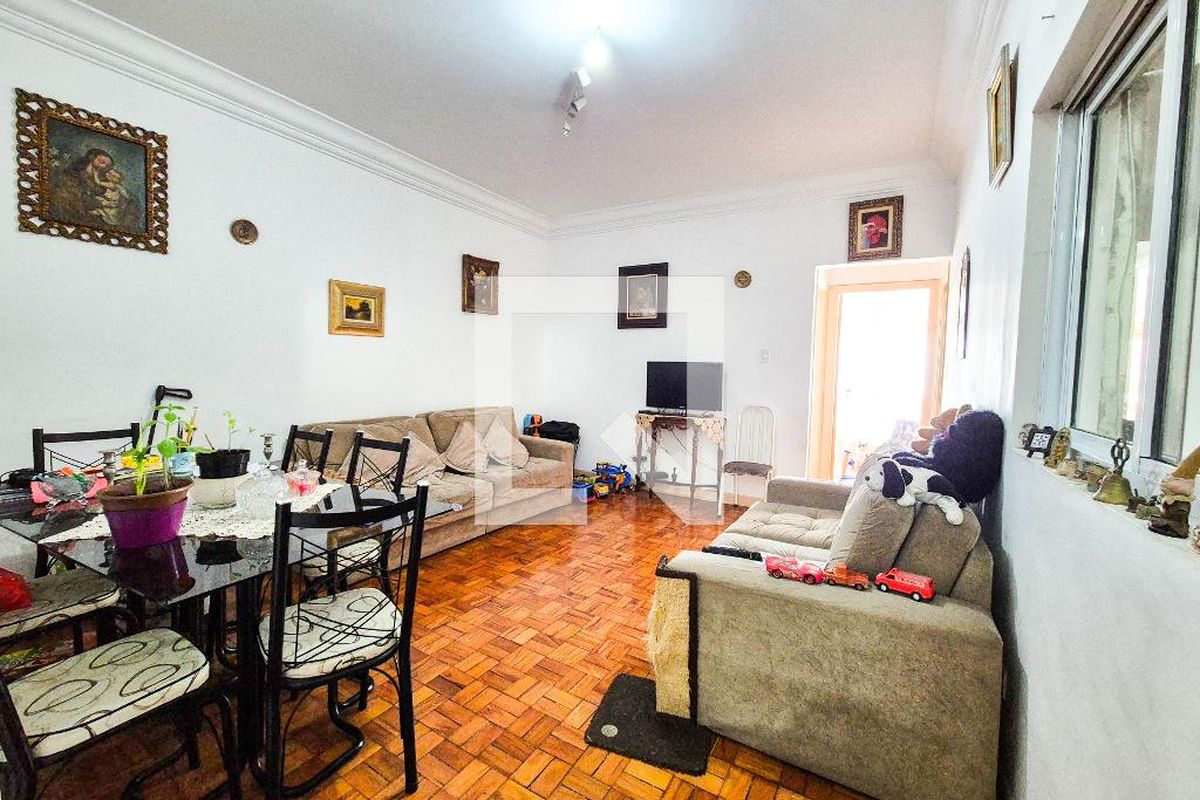 Apartamento, 2 quartos, 87 m² - Foto 6