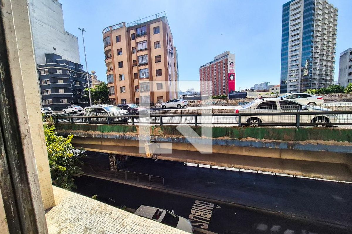 Apartamento, 2 quartos, 87 m² - Foto 11