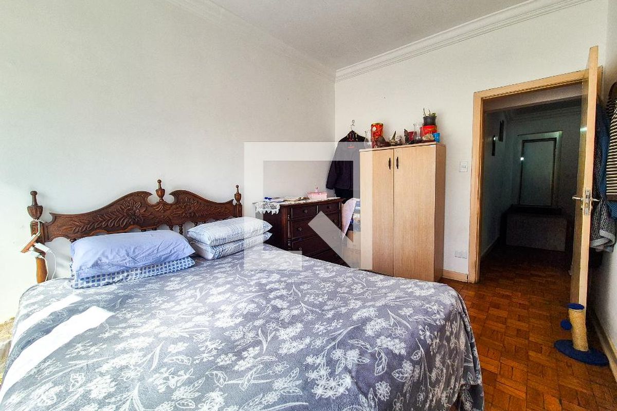 Apartamento, 2 quartos, 87 m² - Foto 10