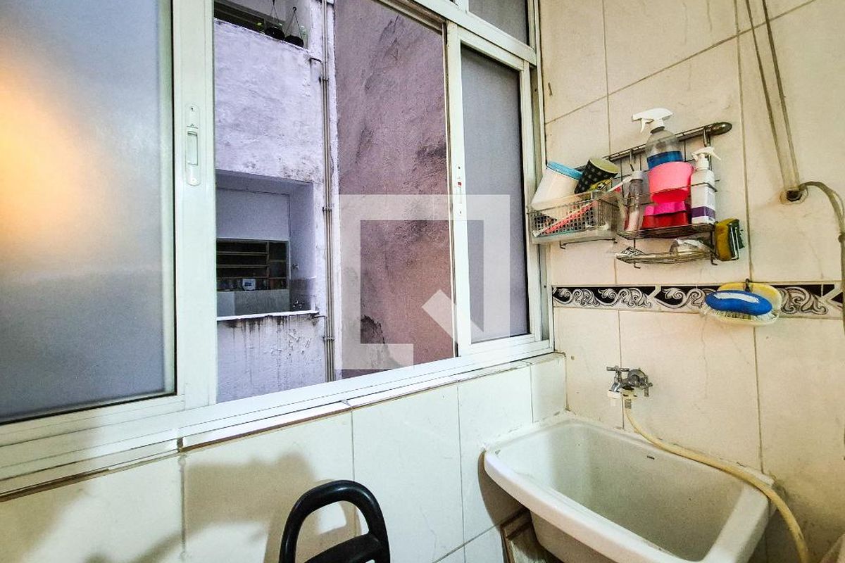 Apartamento, 2 quartos, 87 m² - Foto 25