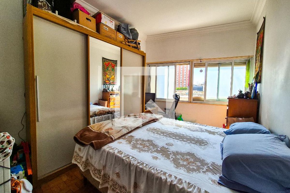 Apartamento, 2 quartos, 87 m² - Foto 15
