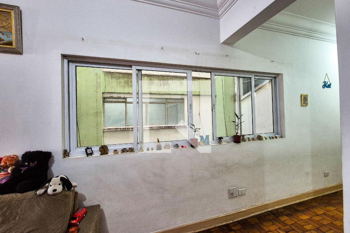 Apartamento, 2 quartos, 87 m² - Foto 7