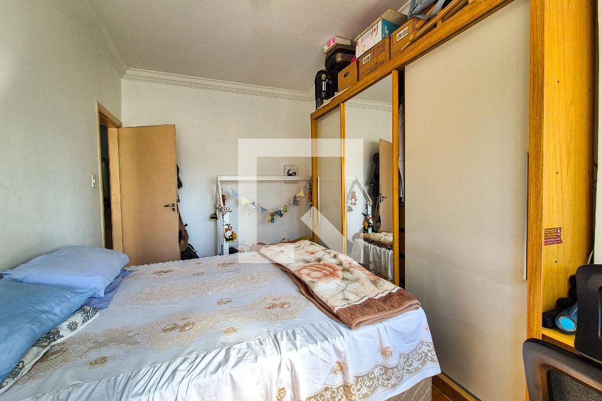 Apartamento, 2 quartos, 87 m² - Foto 12