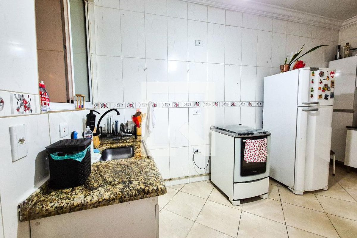 Apartamento, 2 quartos, 87 m² - Foto 21