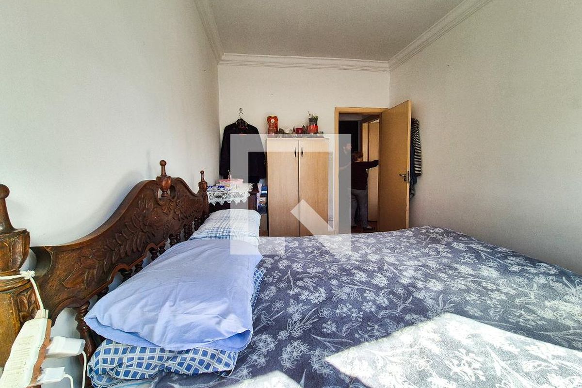 Apartamento, 2 quartos, 87 m² - Foto 8