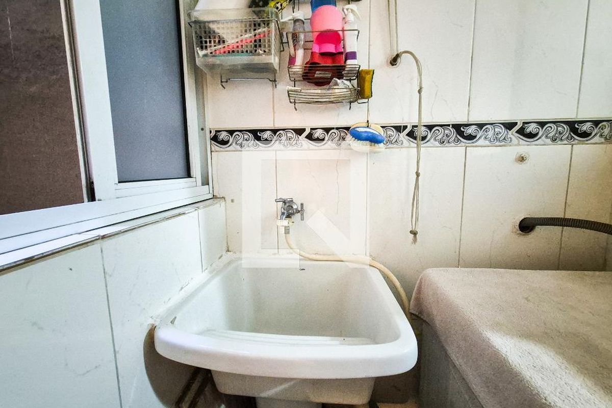 Apartamento, 2 quartos, 87 m² - Foto 24