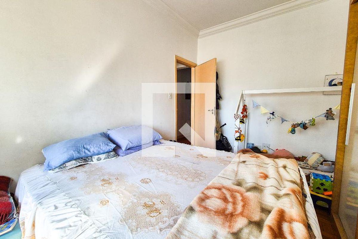 Apartamento, 2 quartos, 87 m² - Foto 13